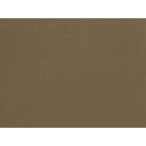 Acrylic Color, matt, Dark Brown 