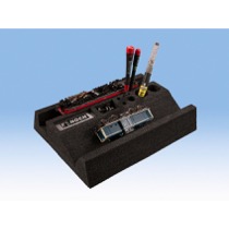 PROFI-Lokservice station 