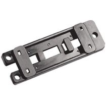 Mounting Plates for use with PL 