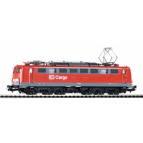 E-Lok BR 150 DB AG DC