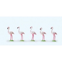 Flamingoer 