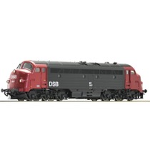 DSB MY 1107 AC sound AC