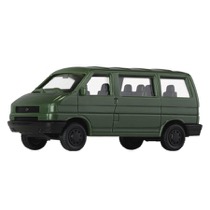 VW T4 Van 