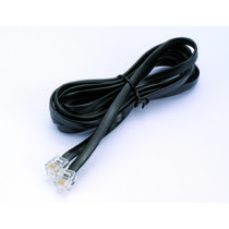 Spare cable               X-Bus 