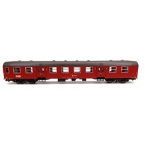 DSB Ban 50 86 18-84 603-5 DC