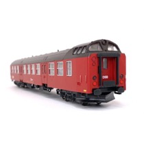 DSB Bns styrevogn AC