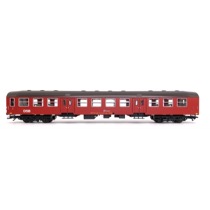 DSB Bn 50 8820-84738-6 AC