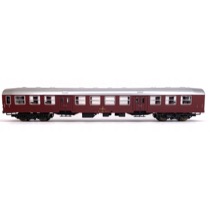 DSB Bn 50 86 20-84 715-4, AC-hjul AC