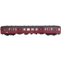 DSB Bn 50 86 20-84 959-8 nærtrafikvogn AC