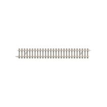 Ger.Betons-Gleis 112,6 mm 