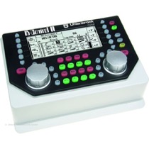 IB-Control II 