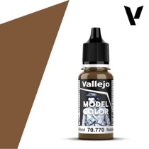 Neues Holz, 18 ml (Nr. 149) 