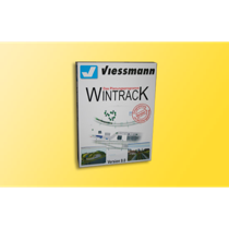 WINTRACK 13.0 Handbuch 