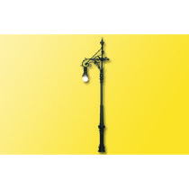 Lampe "Charlottenburg" 