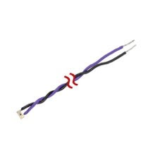 IR LED, 2 Stück 