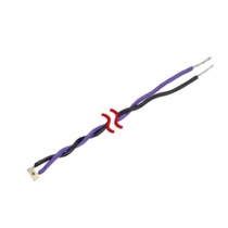 IR LED, 6 Stück 