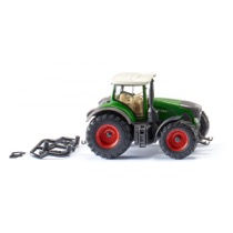 Fendt 939 Vario  - Nature Green 