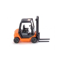 Gabelstapler - Still R 70-25 - forklift truck - chariot élévateur à fourche 