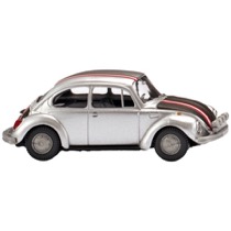 VW Beetle 1303 "Salzburg"  